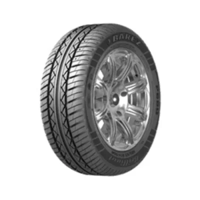 لاستیک بارز سایز ۱8۵/۶5R۱4 مدل P660 (BRILLIANT)