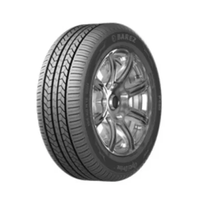 لاستیک بارز سایز ۱9۵/۶0R۱5 مدل P680 (OPTIDRIVE PLUS)