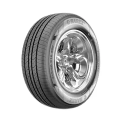 لاستیک بارز سایز 20۵/۶0R۱5 مدل (PRORIDE) P610