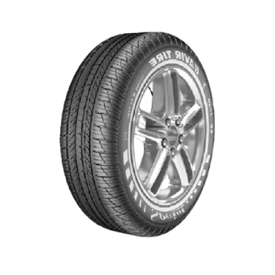 لاستیک کویر سایز ۱7۵/۶0R۱۳ مدل KB2000