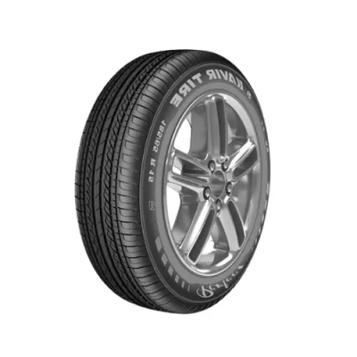 لاستیک کویر سایز 165/۶5R۱3 مدل KB26