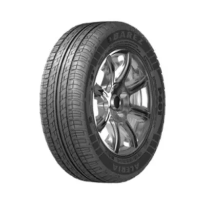 لاستیک بارز سایز ۱7۵/۶0R۱۳ مدل (ALERIA) P601