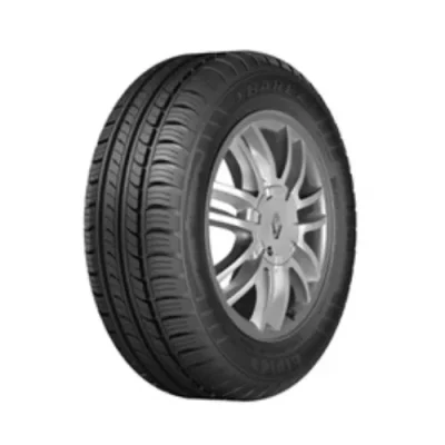 لاستیک بارز سایز ۱8۵/۶5R۱5 مدل P640 (ELPIDA)