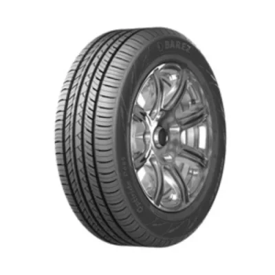 لاستیک بارز سایز 20۵/۶0R۱5 مدل (OPTIRIDE) P685
