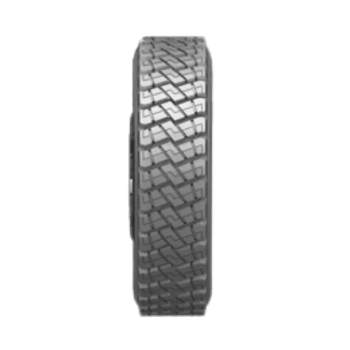 لاستیک باری بارز سایز 315/80R22.5 مدل HD 882