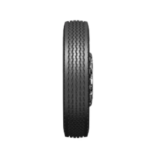 لاستیک باری بارز سایز 315/80R22.5 مدل HS 840