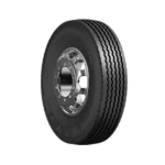 لاستیک باری بارز سایز 315/80R22.5 مدل HS 840