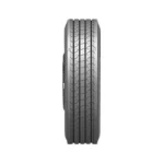 لاستیک باری بارز سایز 315/80R22.5 مدل HS 855
