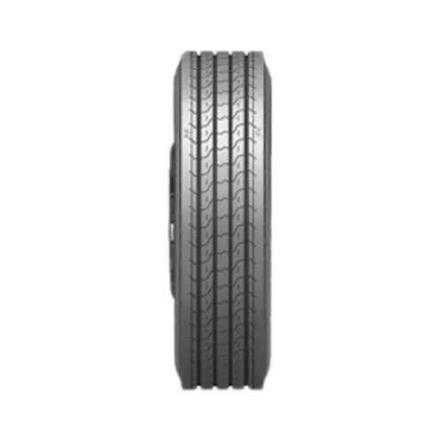 لاستیک باری بارز سایز 315/80R22.5 مدل HS 855