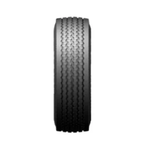 لاستیک باری بارز سایز 385/65R22.5 مدل HT 804