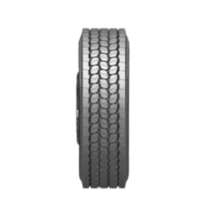 لاستیک باری بارز سایز 385/65R22.5 مدل HT 830