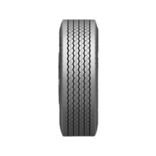 لاستیک باری بارز سایز 385/65R22.5 مدل HT 870