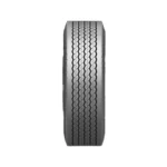 لاستیک باری بارز سایز 385/65R22.5 مدل HT 870