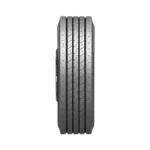 لاستیک باری بارز سایز 385/65R22.5 مدل HT 874