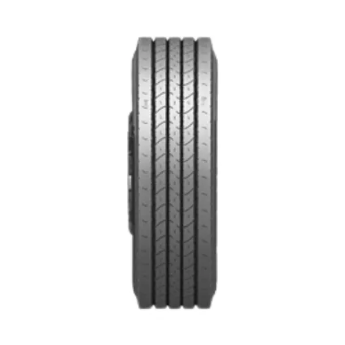 لاستیک باری بارز سایز 385/65R22.5 مدل HT 874