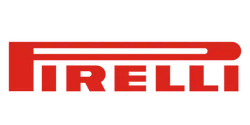 pirelli