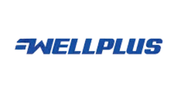 well-plus
