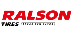 ralson