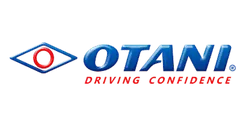 otani