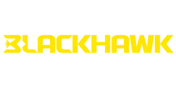 black-hawk