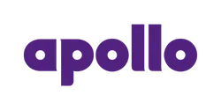 apollo