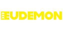 udemon