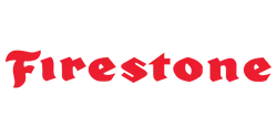 firestone