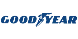 goodyear