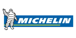 michelin