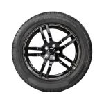 لاستیک وست لیک سایز165/65/13 طرح گل RP26 - Image 3