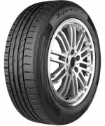لاستیک وست لیک سایز185/65/14 طرح گلZ107