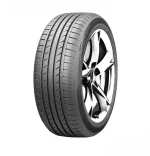 لاستیک ترازانو سایز175/70/13 طرح گل T118