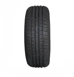 لاستیک ترازانو سایز175/70/13 طرح گل T118 - Image 4
