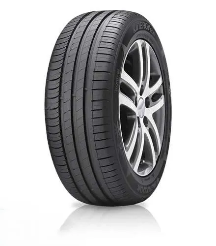 ahankook-tires-kinergy-k425-left-01 (1) لاستیک هانکوک سایز205/55/16 طرح گل Kinergy - Image 1