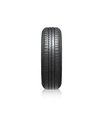 لاستیک هانکوک سایز205/55/16 طرح گل Kinergy - Image 4