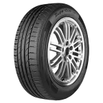 لاستیک وست لیک سایز215/60/16 طرح گل Z107 - Image 3