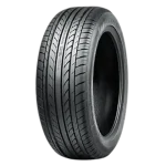 لاستیک نانکن سایز215/55/16 طرح گل NS20 - Image 3