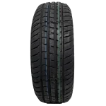 لاستیک هدوی سایز215/65/16طرح گلHH306