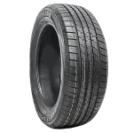 لاستیک نانکن سایز 215/65/16طرح گل SP9 - Image 2