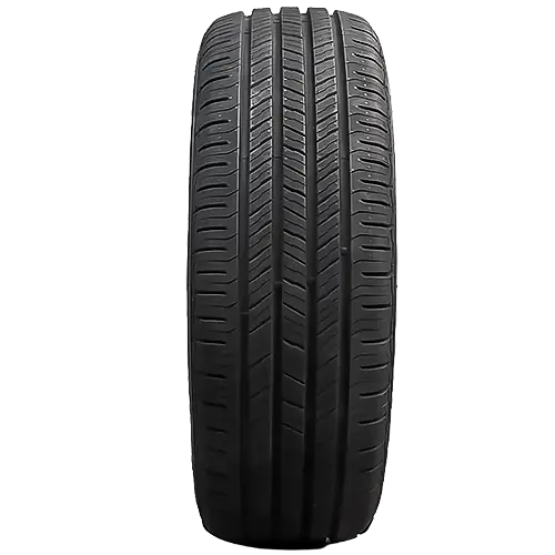 80010 لاستیک بلک هاک سایز 215/65/16 طرح گل HV61 - Image 1