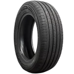 لاستیک بلک هاک سایز 215/65/16 طرح گل HV61 - Image 2