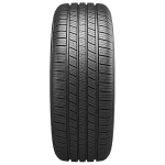 لاستیک بلک لاین سایز215/65/16 طرح گل C5