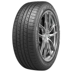 لاستیک بلک لاین سایز215/65/16 طرح گل C5 - Image 3
