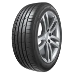 لاستیک هانکوک سایز195/60/16 طرح گل ventus prime