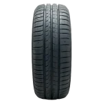 لاستیک هانکوک سایز205/60/16 طرح گل Kinergy k435