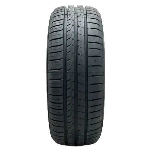80014 لاستیک هانکوک سایز205/60/16 طرح گل Kinergy k435 - Image 1
