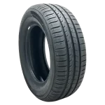 لاستیک هانکوک سایز205/60/16 طرح گل Kinergy k435 - Image 2