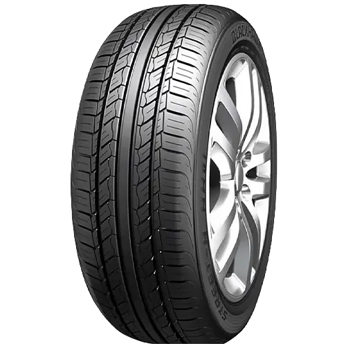 80017 لاستیک بلک هاک سایز205/50/16 طرح گل HH01 - Image 1