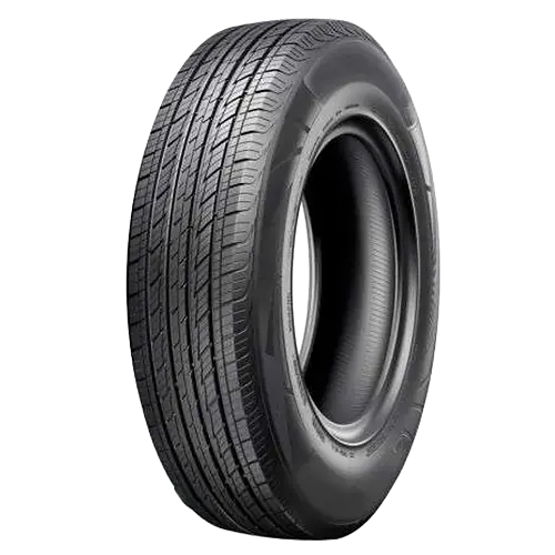 80018 لاستیک هدوی سایز205/50/16 طرح گل HU901 - Image 1