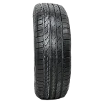 لاستیک نانکن سایز205/50/17 طرح گل NS25